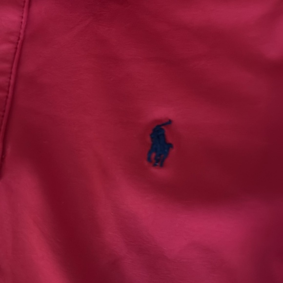 Polo Ralph Lauren bundle of three boys shirts size 6 - Picture 9 of 10